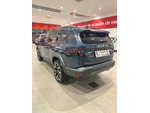 Dacia BIGSTER JOURNEY HYBRID 155 miniatura 4